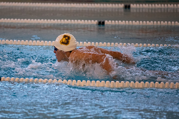 swimming_ms_2022-02-03_gh_0030