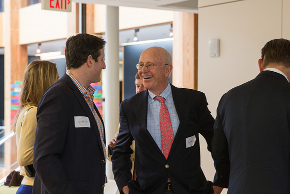 alumni_hof16_mg_9488