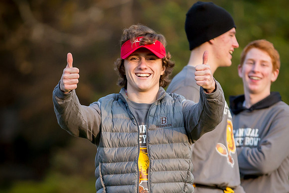 turkeybowl18_jfess_9136_1