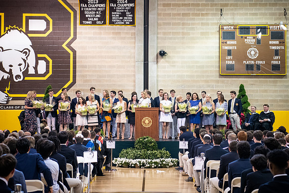 seniorawards19_wkl1_8441