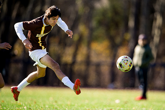 soccer_jv_2024-11-02_ah_0237