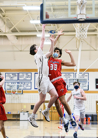 basketball_2021-02-24_wkl_0025