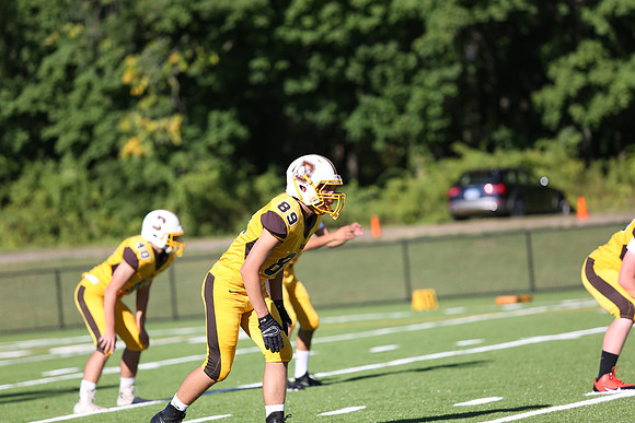 football_jv_2015-09-15_jfess_0860