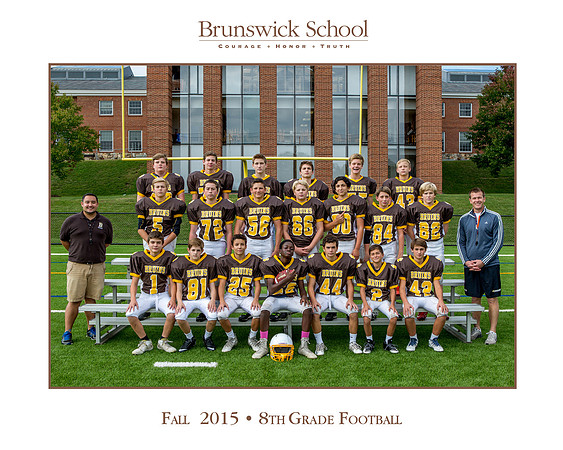 team_fall1516_football_8_jfess