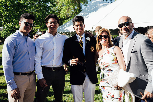 graduation22_post_jk_8161