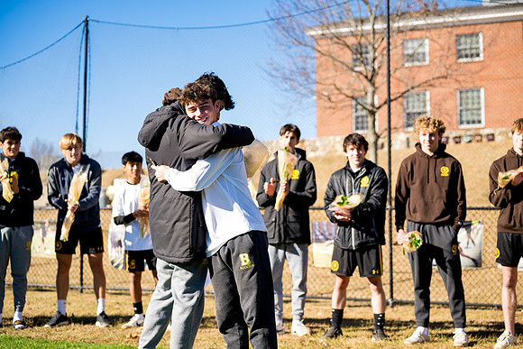 soccer_2024-11-09_seniorday_ah_0098