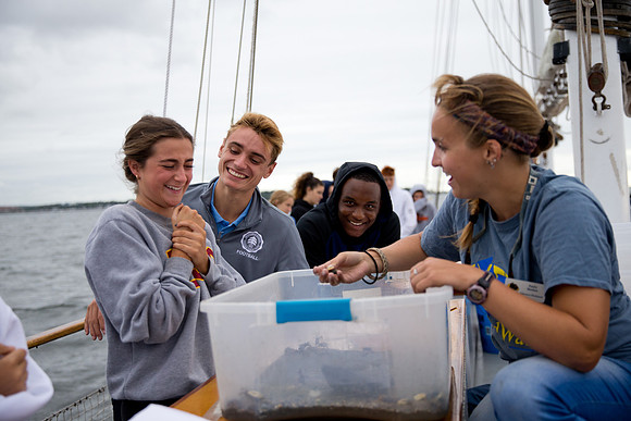 marinebio_soundwater_us_mkras_0136