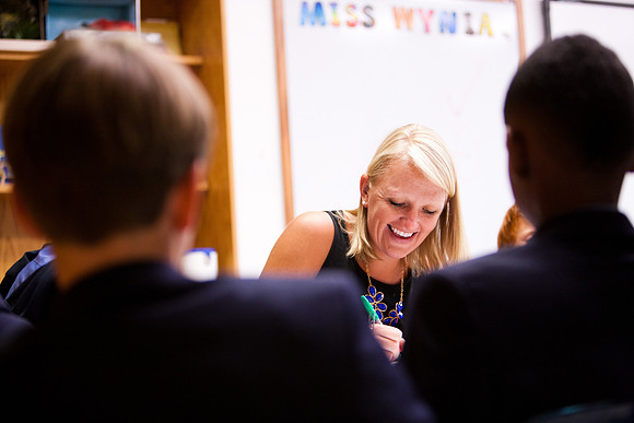 communityday_ms_mkras_0019