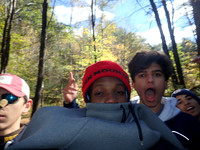 randolphvt1819_trip03_submitted_mrinaldi_0128