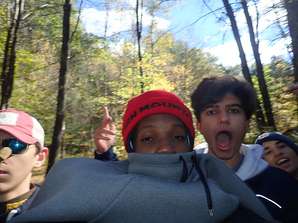 randolphvt1819_trip03_submitted_mrinaldi_0128