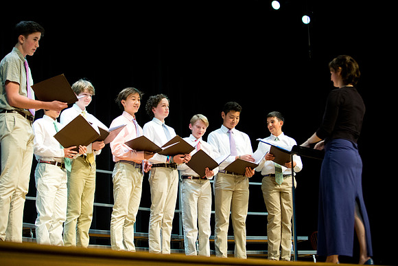 springchoral_ms_mkras_0078