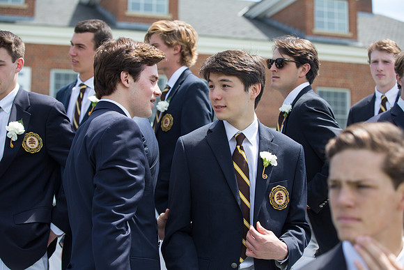 graduation16_mg_8813