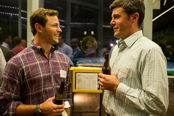alum_associationparty14_mg_3845