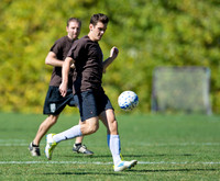 alumni_soccer14_db_9907