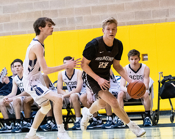 basketball_2019-01-09_dburns_7595