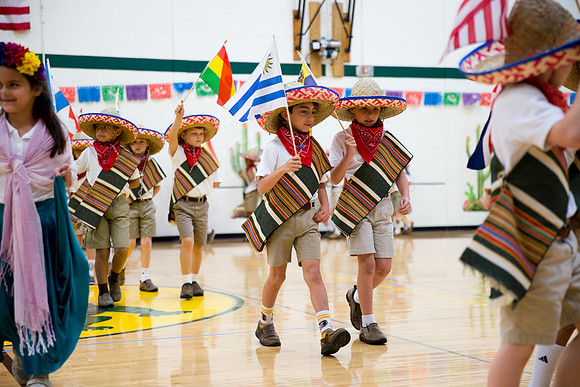 cincodemayo19_ls_mkras_0050