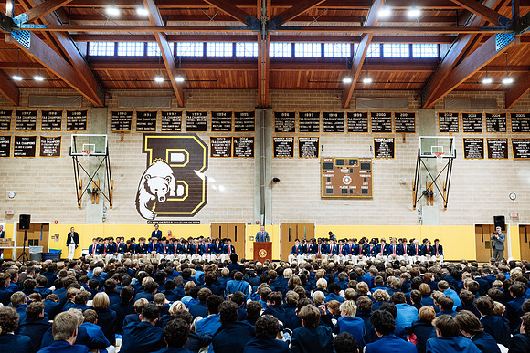 firstday24_assembly_jk_5111