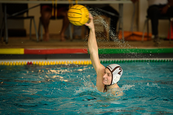 hc24_waterpolo_wkl1_6301