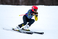 ski_2022-02-01_dburns_4000