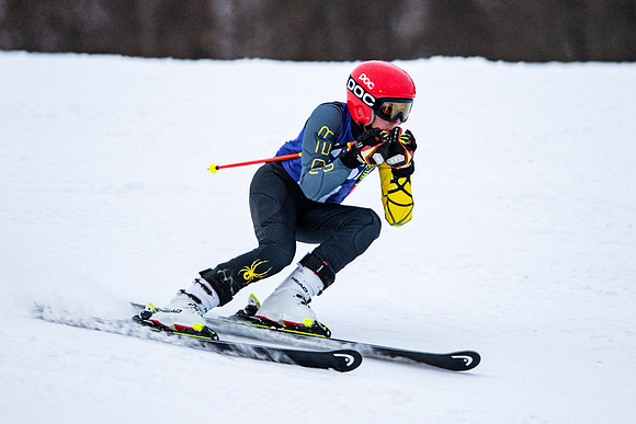 ski_2022-02-01_dburns_4000