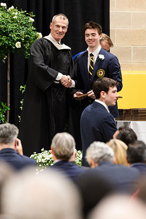 graduation25_diploma_rras_0505