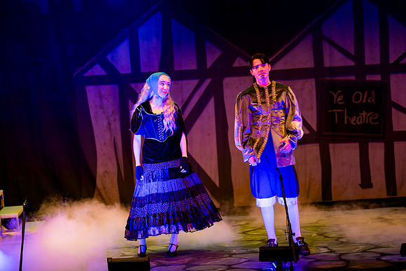 somethingrottenjr_musical24_ms_0203