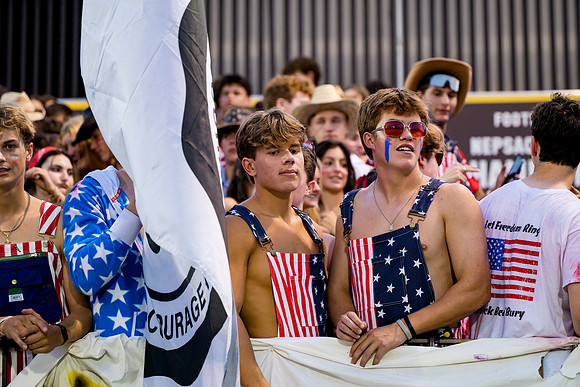 football_2024-09-13_ah_0295