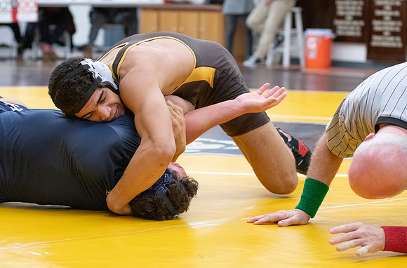 wrestling_2019-01-12_dburns_3853