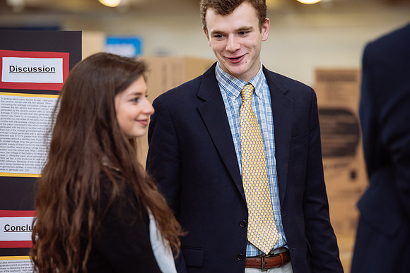 sciencefair15_us_hprescott_0058