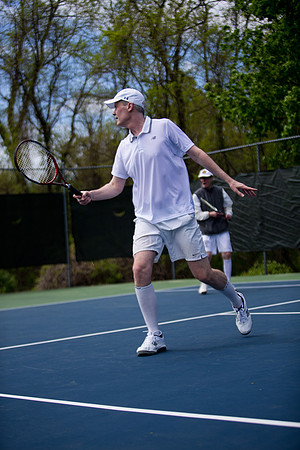 alumni_tennis19_mkras_0057
