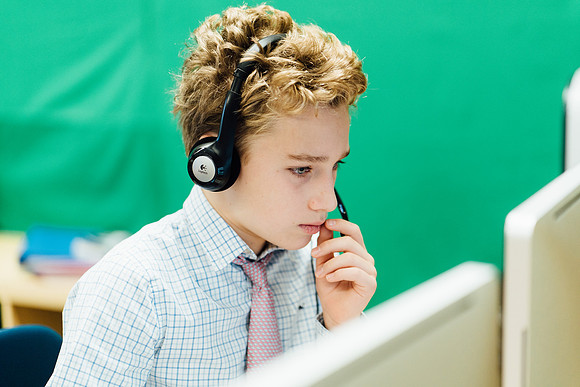 hourofcode_ms_jk_9317