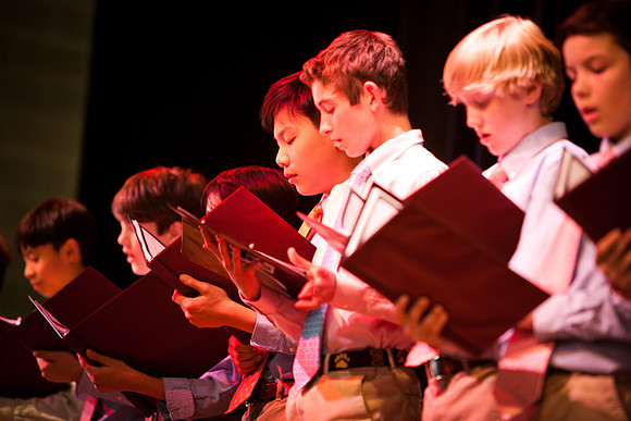choralconcert_ms_mkras_0048