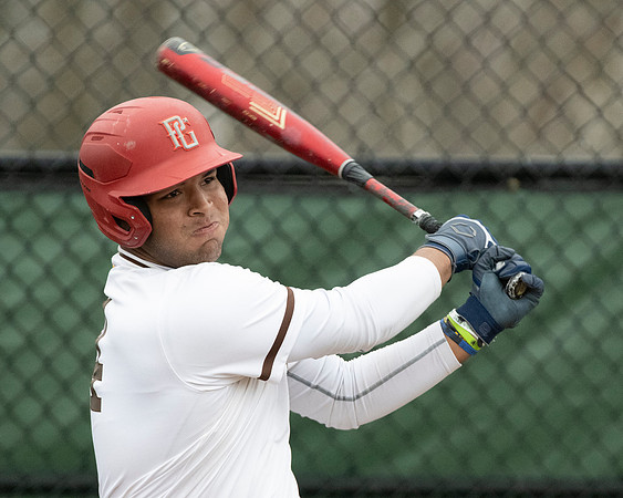 baseball_2022-03-31_dburns1_5651