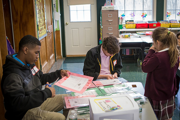 commservday15_stcecilia_jfess_7742