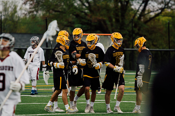 lacrosse_2017-05-12_cosemobor_0244
