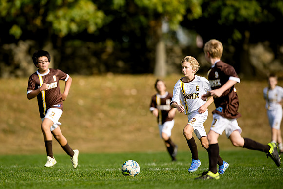 soccer_ms7b_brownwhite_2024-10-08_ah_0061
