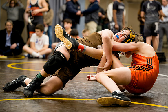 wrestling_ms_2025-01-14_ah_0247