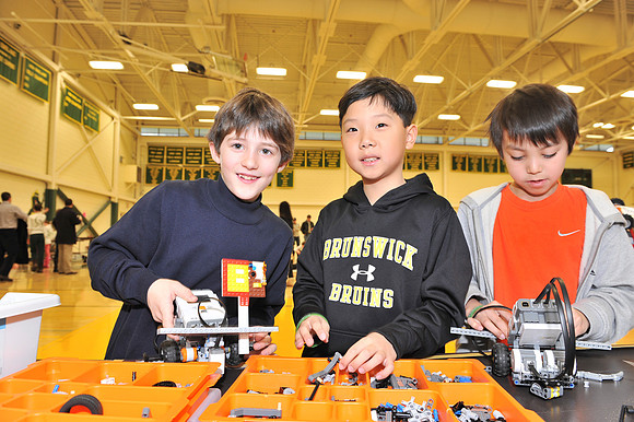 robotics_ms_robonanza_046
