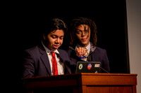 mlkjr20_assembly_us_jfess_2336