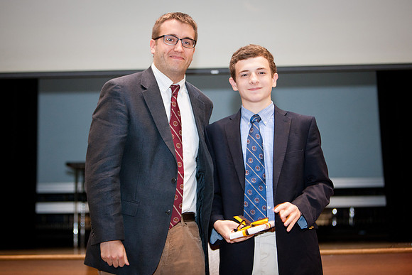 bookawards14_ms_mkras_0026