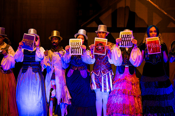 somethingrottenjr_musical24_ms_0260