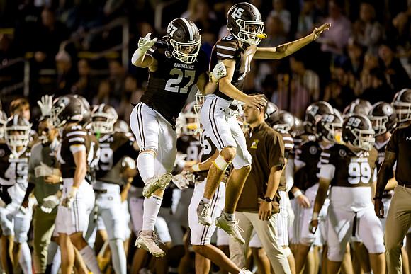 football_2024-09-13_ah_0306