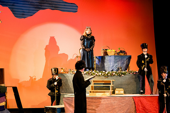 bedtimestories_springmusical24_ms_ah_0089