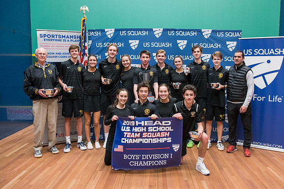 squash_natl19_misc_wkl_1638