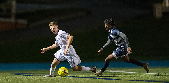 soccer_2020-10-14_dburns_2895