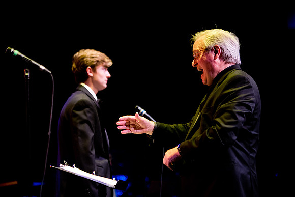 springconcert19_us_mkras_0105