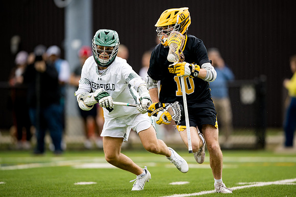 lacrosse_2025-03-29_ah_0170