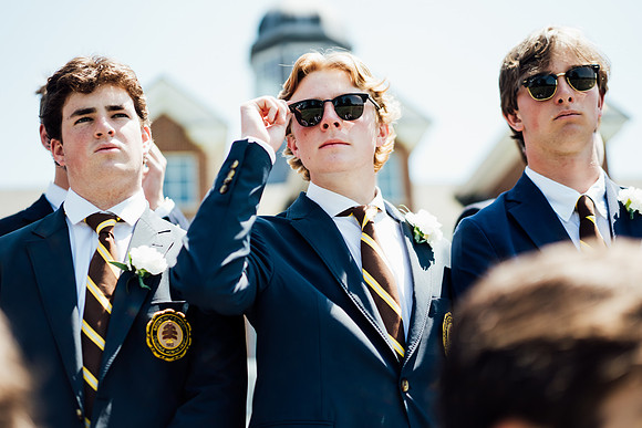 graduation24_preview_jk_2137