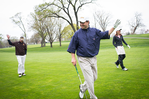 golfouting13_jk_6031