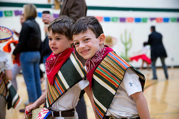 cincodemayo19_ls_mkras_0232